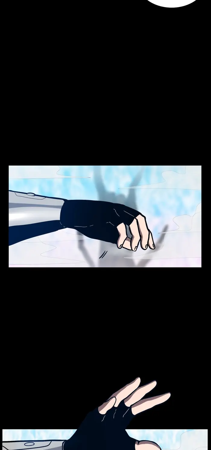 The Beginning After the End Chapter 63 image 22_optimized